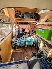 Route66-Campervan-Adventure-128