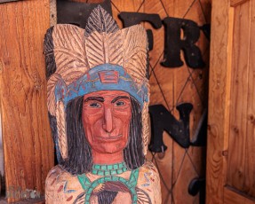 Route66-Campervan-Adventure-13