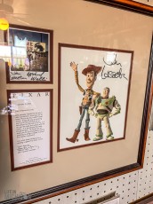 Route66-Campervan-Adventure-131