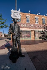 Route66-Campervan-Adventure-132