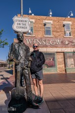 Route66-Campervan-Adventure-133