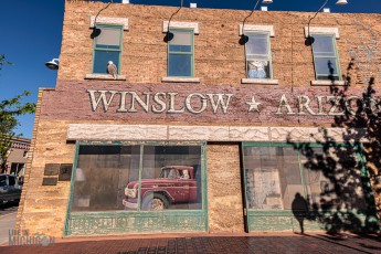 Route66-Campervan-Adventure-134