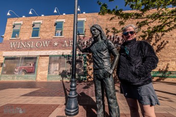 Route66-Campervan-Adventure-135