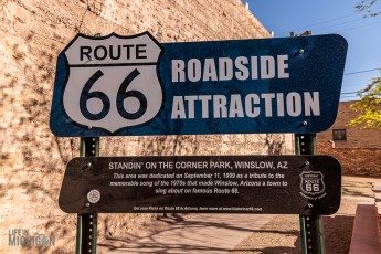 Route66-Campervan-Adventure-137