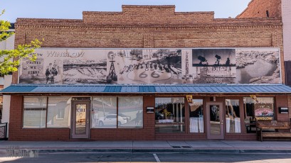 Route66-Campervan-Adventure-139