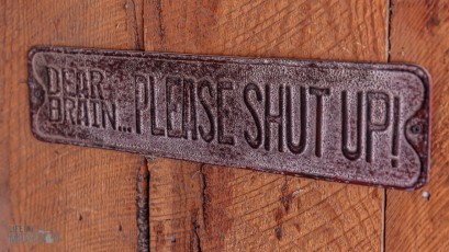 Route66-Campervan-Adventure-14