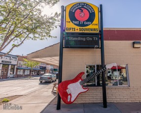 Route66-Campervan-Adventure-140