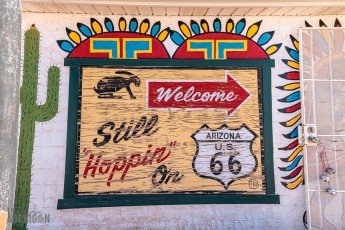 Route66-Campervan-Adventure-146