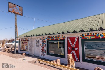 Route66-Campervan-Adventure-147