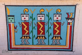 Route66-Campervan-Adventure-148