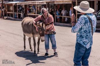 Route66-Campervan-Adventure-15