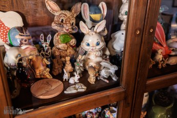 Route66-Campervan-Adventure-150