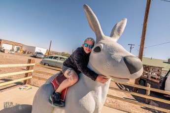 Route66-Campervan-Adventure-152