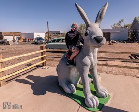 Route66-Campervan-Adventure-153