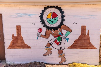 Route66-Campervan-Adventure-154