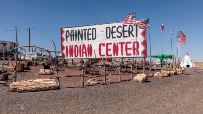 Route66-Campervan-Adventure-155