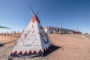 Route66-Campervan-Adventure-156