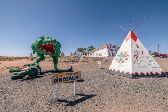 Route66-Campervan-Adventure-157