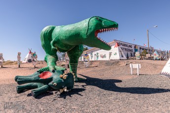 Route66-Campervan-Adventure-158