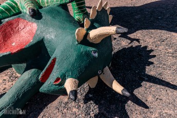 Route66-Campervan-Adventure-159