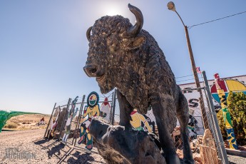 Route66-Campervan-Adventure-160