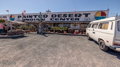 Route66-Campervan-Adventure-161