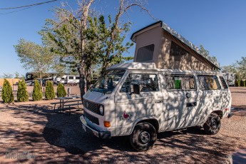 Route66-Campervan-Adventure-162