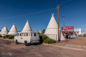 Route66-Campervan-Adventure-164