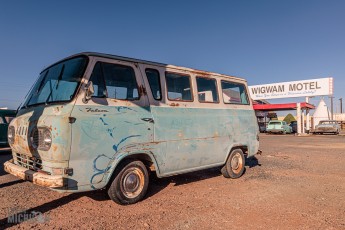 Route66-Campervan-Adventure-165