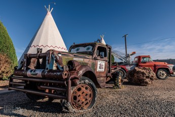 Route66-Campervan-Adventure-167