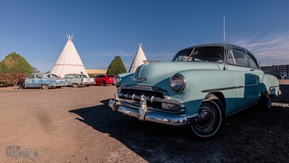 Route66-Campervan-Adventure-168