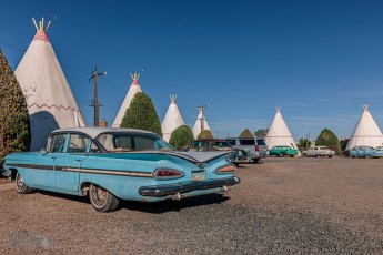 Route66-Campervan-Adventure-169