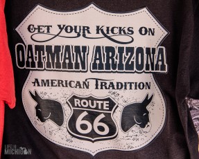 Route66-Campervan-Adventure-17