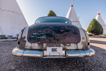 Route66-Campervan-Adventure-170