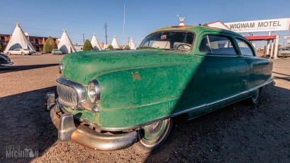 Route66-Campervan-Adventure-171