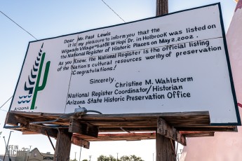 Route66-Campervan-Adventure-172