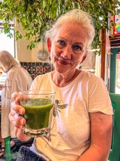 Route66-Campervan-Adventure-173