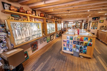 Route66-Campervan-Adventure-174