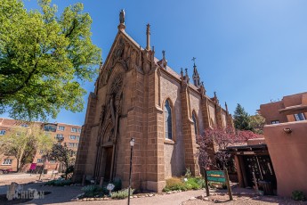 Route66-Campervan-Adventure-175