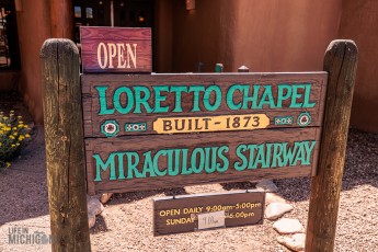 Route66-Campervan-Adventure-176