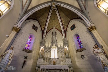 Route66-Campervan-Adventure-177