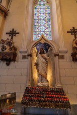 Route66-Campervan-Adventure-179