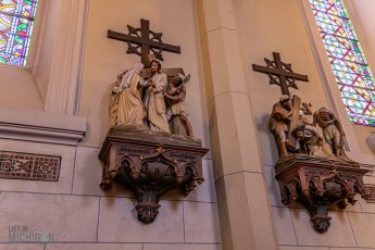 Route66-Campervan-Adventure-180