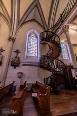 Route66-Campervan-Adventure-181