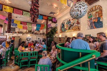 Route66-Campervan-Adventure-182