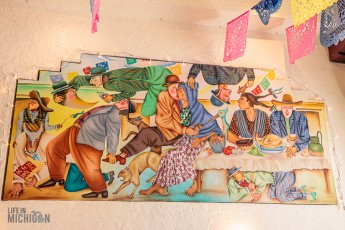 Route66-Campervan-Adventure-183