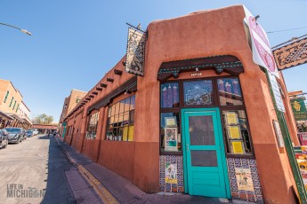 Route66-Campervan-Adventure-185