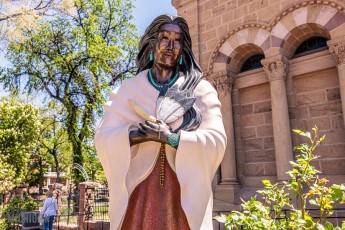 Route66-Campervan-Adventure-187