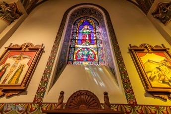 Route66-Campervan-Adventure-189