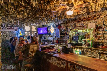 Route66-Campervan-Adventure-19